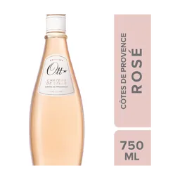 Domaines Ott* Château de Selle 2025 Côtes de Provence Rose Wine bottle