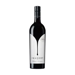 Imagery Estate Winery Cabernet Sauvignon, Red Wine, 750ml bottle