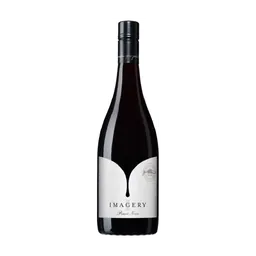 Imagery Estate Winery Pinot Noir, Red Wine, 750ml bottle