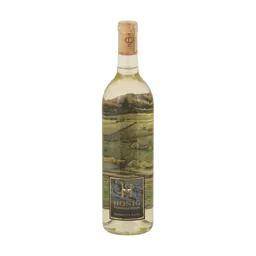 Honig Napa Valley Sauvignon Blanc bottle