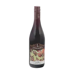 Lindeman's Bin 99 Pinot Noir Wine bottle