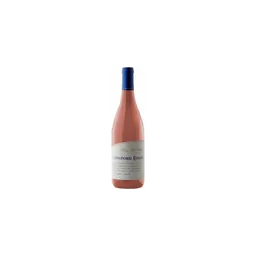 Longford Estate Rose bottle