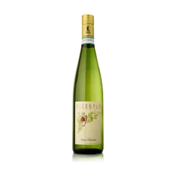 Pieropan Soave Classico Italian White Wine bottle