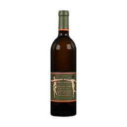 Merry Edwards Russian River Valley Sauvignon Blanc bottle