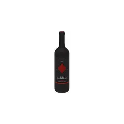 Red Diamond Merlot Washington Red Wine bottle
