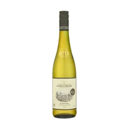 Schloss Gobelsburg Gruner Veltliner White Wine bottle