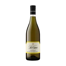 Sonoma-Cutrer The Cutrer Chardonnay bottle