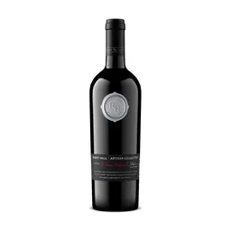 Robert Hall Paso Robles Cabernet Sauvignon 750 ml bottle