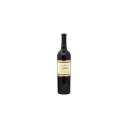 Trefethen Cabernet Sauvignon bottle