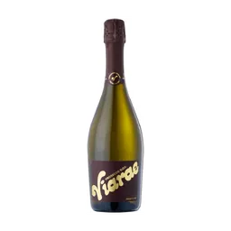 Viarae Prosecco Italian Sparkling Wine bottle
